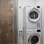 Wilczy Przy Malcie, Self Check-in, Free Parking * Poznan
