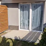 Wilczy Przy Malcie, Self Check-in, Free Parking * Poznan