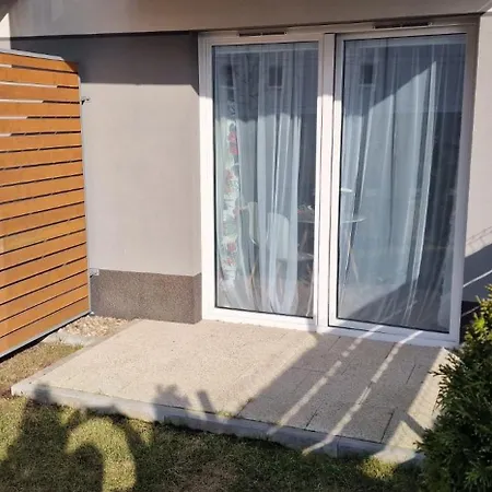 Wilczy Przy Malcie, Self Check-in, Free Parking * Poznan